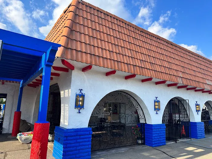 ZPR’s House of Car Wash 1