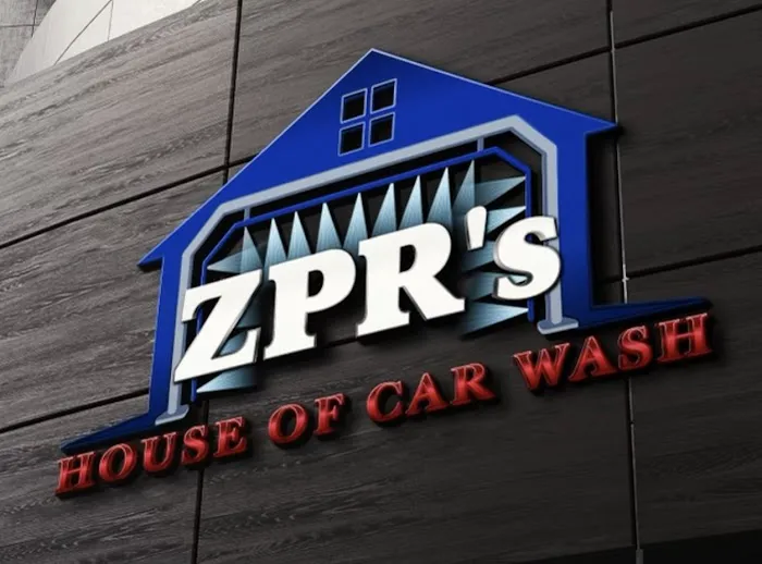 ZPR’s House of Car Wash 6