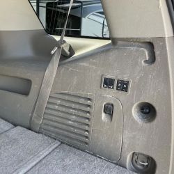 HB Car wash & coffee bar llc ico
