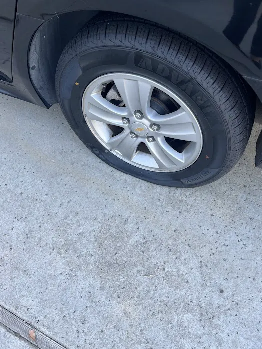BLISS Car Wash - Huntington Beach 8