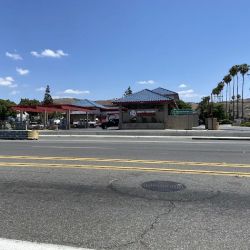Squeeky Clean Car Wash $5 ico