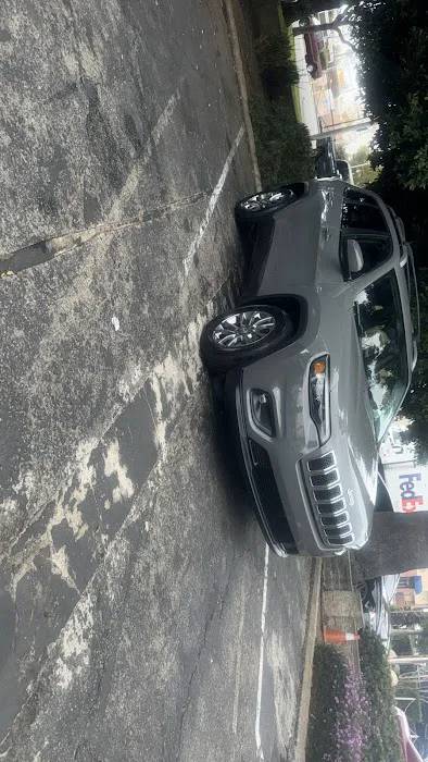 Exotic mobile detailing 7