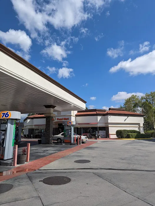 Rancho Carwash 9
