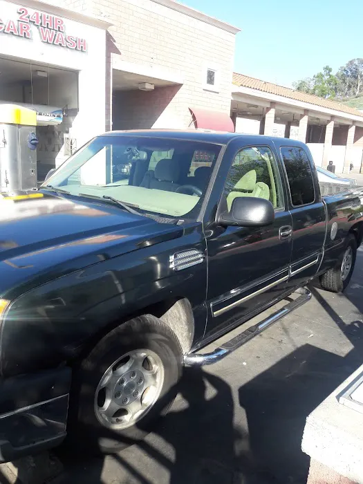 Al's Auto Spa 5