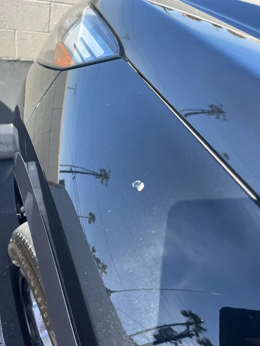 Coast Hand Car Wash 5