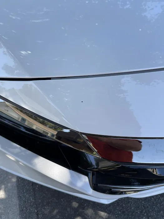 Planet Car Wash 7