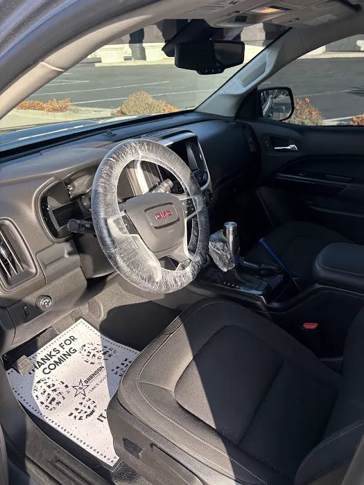 Brandon Auto Sport Club - Auto Detail & Supplies 4