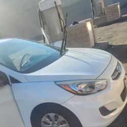Fred's Car Wash ico