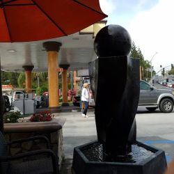 Laguna Hills Auto Spa & Detail Center ico