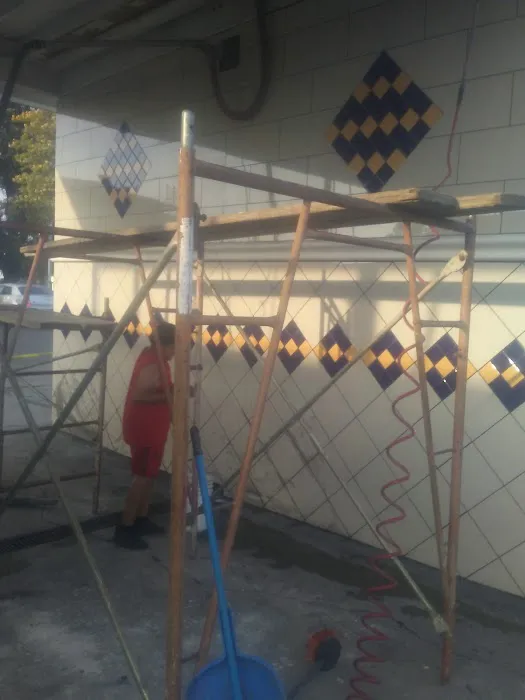 Car wash 5