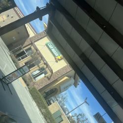 Quick Quack Car Wash ico