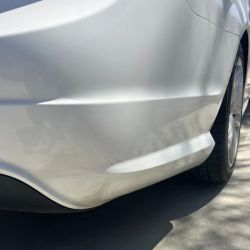 Fontana Express Full Service Car Wash ico