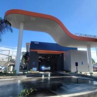 Fast5Xpress Car Wash Glendora