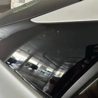 Washworld