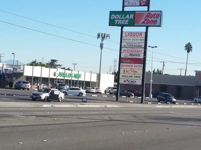 Belcomp Car Wash 6
