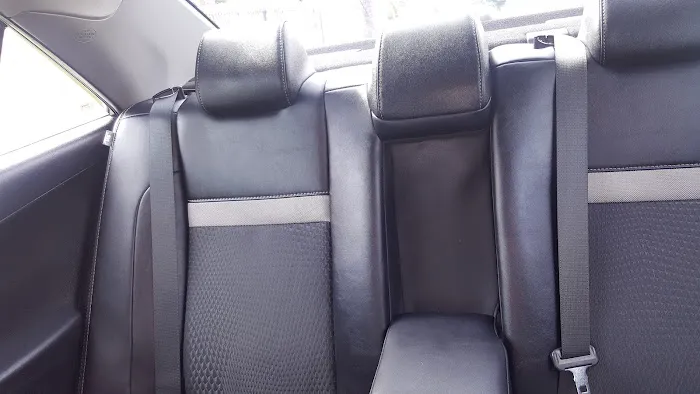 Galaxy Auto Detail 2