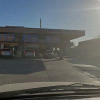 Unique Auto Spa Oil & Lube
