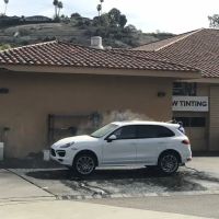 The Detail Center Meguiars
