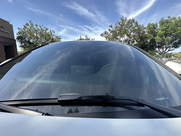 H2GO Car Wash 4
