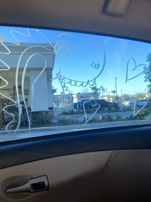Quick Quack Car Wash 2