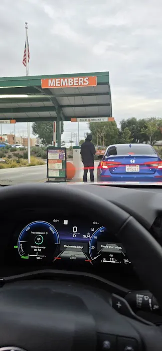 Quick Quack Car Wash 0