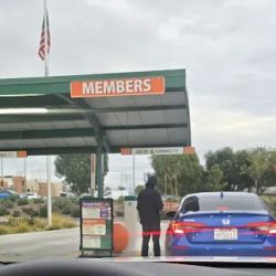 Quick Quack Car Wash ico