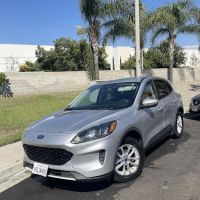 Gonzalez car wash/detailer