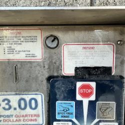 Car Wash ico
