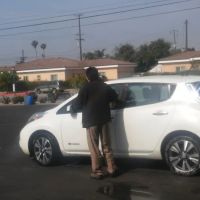 Car Wash