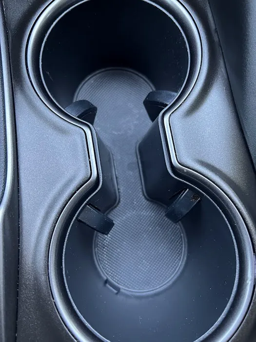 Bubble Bath Car Wash 7