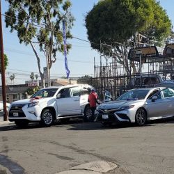 Bubble Bath Car Wash ico