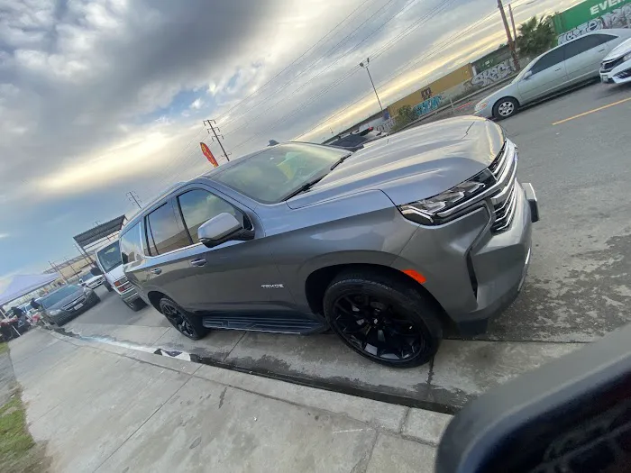 Bella_Carwash1 5