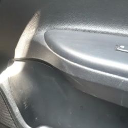 Ortega Car Wash & Lube ico