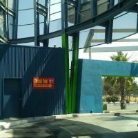 iCarwash Express