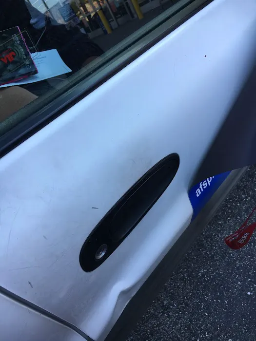 Baldwin Park Car Wash 6