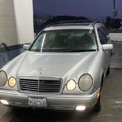 Car Wash ico