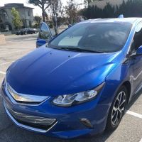 Payan鈥檚 Mobile Car Wash