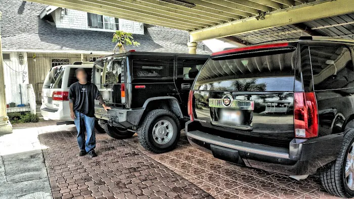 ELITE AUTO DETAIL 3