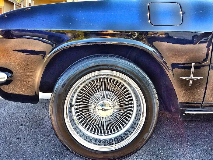 ELITE AUTO DETAIL 6