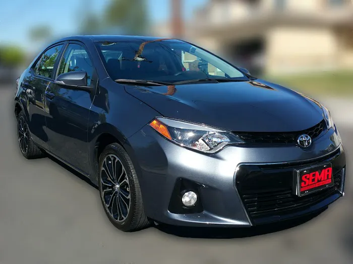 ELITE AUTO DETAIL 8