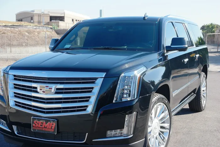 ELITE AUTO DETAIL 9