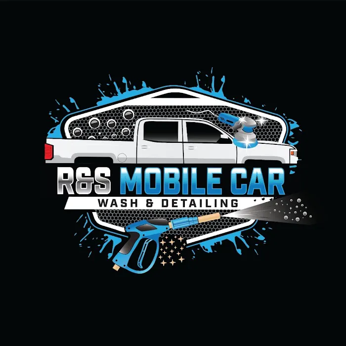 R&S Mobile Car Wash Detail 0