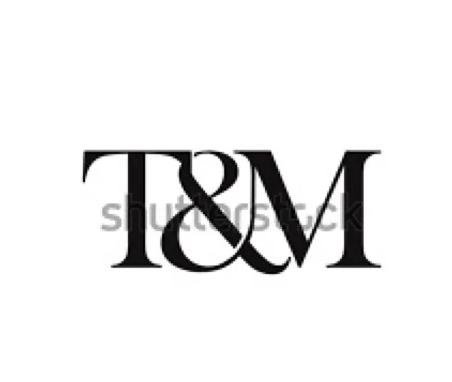•T&M• car wash & detail 5