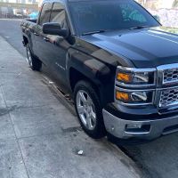 Aguila Mobile Auto Detail And Car Wash