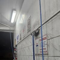 Phil's Coin-Op Car Wash