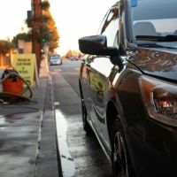 Alvaro Auto Wash & Detail