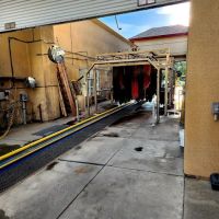Menifee Car Wash
