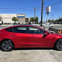 Excellent car wash & auto detail