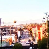 Miramar-Alvarado LLC