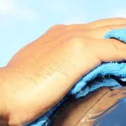 Glendale Classic Car Wash ll ico